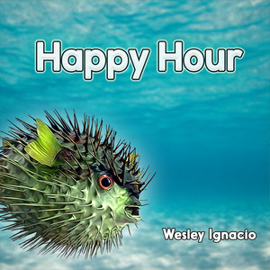 Happy Hour