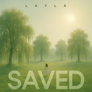 Saved