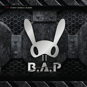 Best. Absolute. Perfect - Album by B.A.P | Spotify