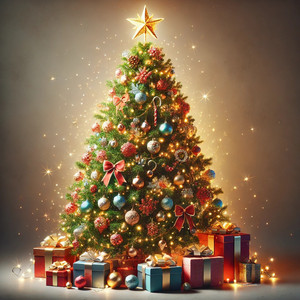 Regivando Alves - Natal Feliz