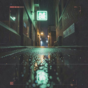 Villain by VisionsMix