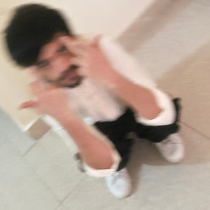 Farak by Kaushalott