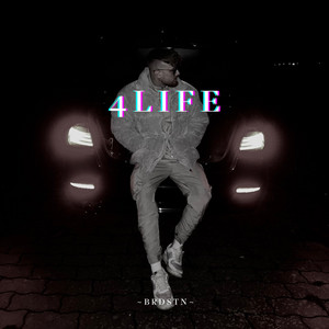 4LIFE by BRDSTN