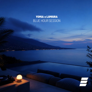 Blue Hour Session by yomia, Lumiura