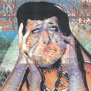ÓDIENME MÁS (LÁDRENME) by Gloory Hole