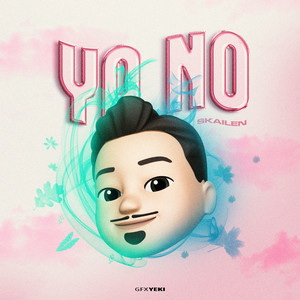 Ya No