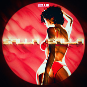 SALLA SALLA