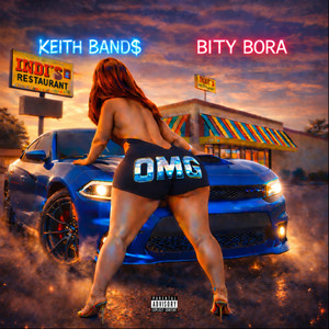 O My Goodness by Keith Band$, Bity Bora
