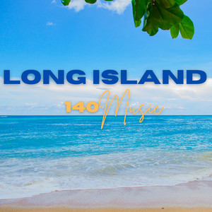 Long Island Ridim (Instrumental)