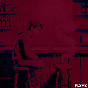 Where did you go by PLXMX