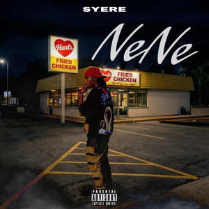NeNe by SYERE