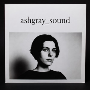 ITGEHANE by Ashgray_Sound