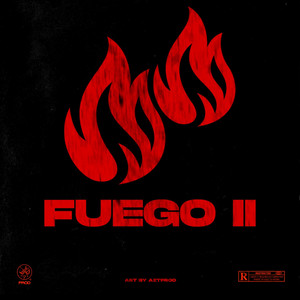 Fuego 2.0