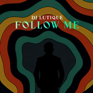 Follow Me