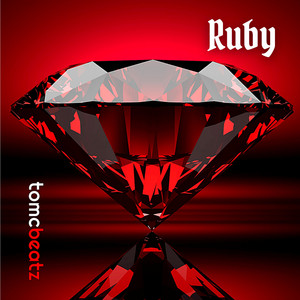 Ruby by ToMC Beatz