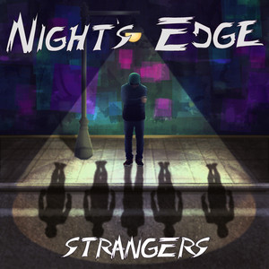 Skin Deep by Night's Edge
