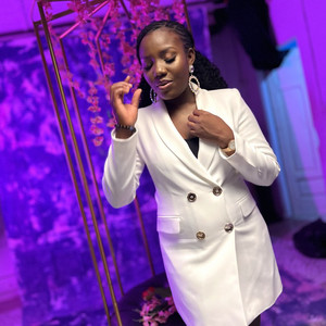 Bricette - Mongor Sûr