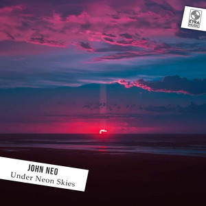 Under Neon Skies