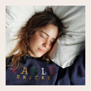 Kamilla Wigestrand - tekst meg (når du er full)