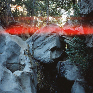 Brian McMaster — New Day Dawning