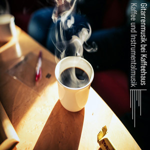 Ich Hab’ Dich Lieb by Kaffeehaus Klub