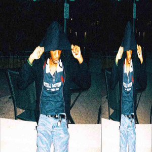Rip Demons by ilykhi