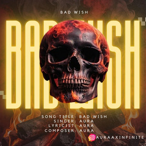 Badwish by Rajjoglobal