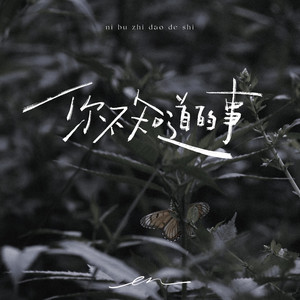en - You will never know