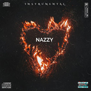 Nazzy - Instrumental by 2 Face Prod