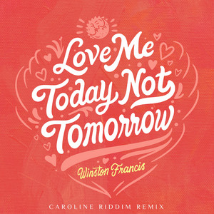 I Don't Want to Miss a Thing (Reggae Version) - song and lyrics by
