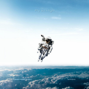 Fly so High