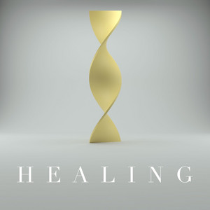 Healing