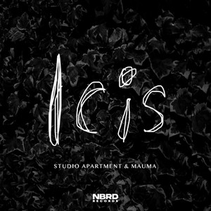 Icis by Studio Apartment, MAUMA (JPN)