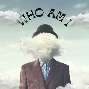 Who Am I by Tang Rui
