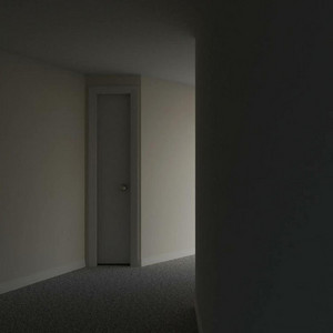 i miss you mom by backrooms