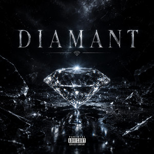 Diamant by JØN