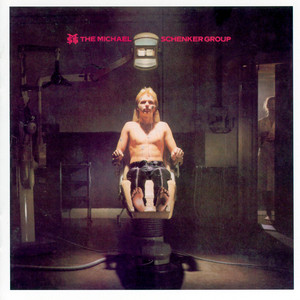MICHAEL GROUP SCHENKER その他 THE