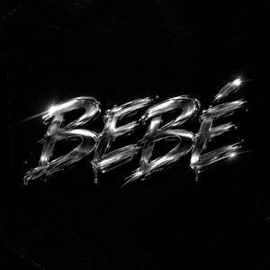 Bebe by Devin Budde