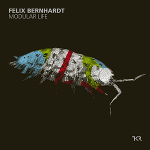 Plasma Pipes by Felix Bernhardt