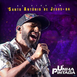 Portada de Decisao