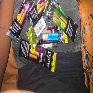 Trapni99a Kd - Misfit