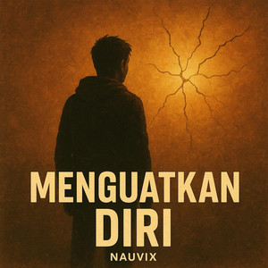 Nauvix - Menguatkan Diri