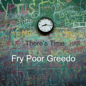 There's Time