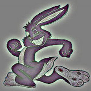 Trip To Bali by Dj Purple Rabbit