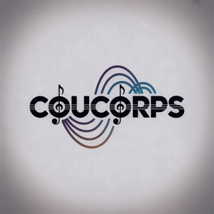 COUCORPS - Currently