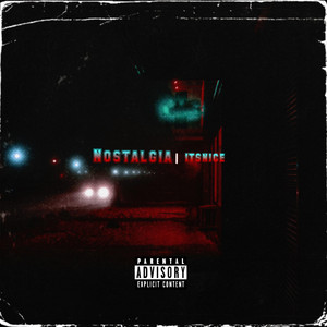 Portada de Missing you