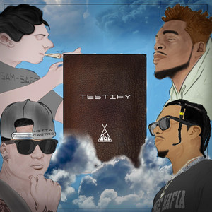 Testify