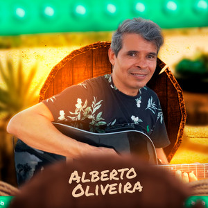 Alberto Oliveira poster
