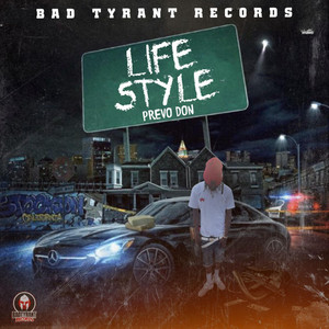prevo don - Lifestyle