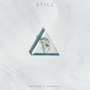 Still by Invadable Harmony